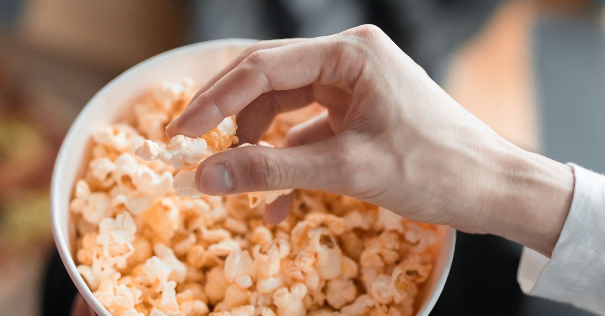 Building the Ultimate Home Movie Night Experience
