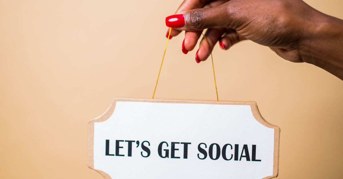 How to Grow a Digital Audience Organically