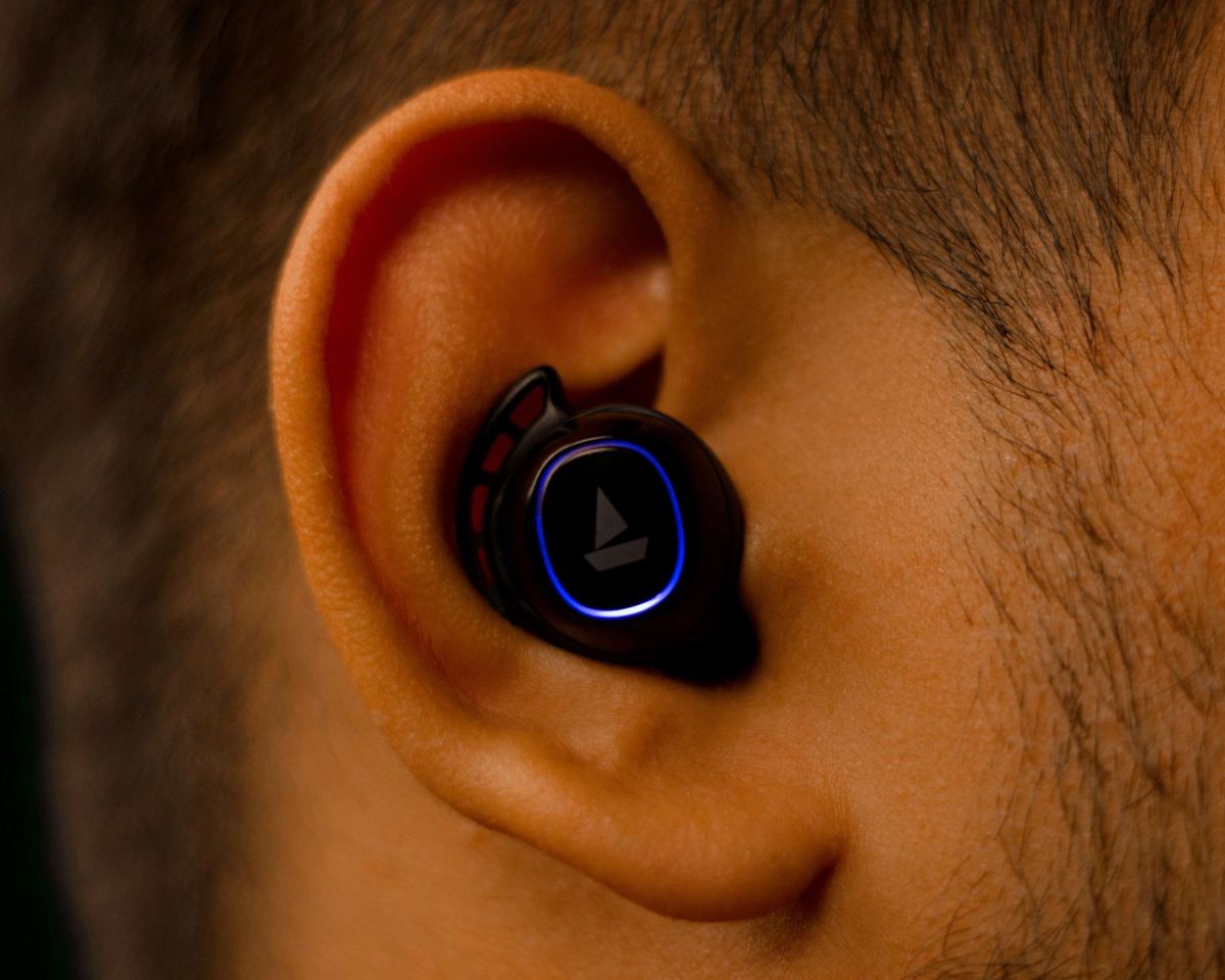 Wireless Earbuds Buying Guide: What to Look for Before You Buy
