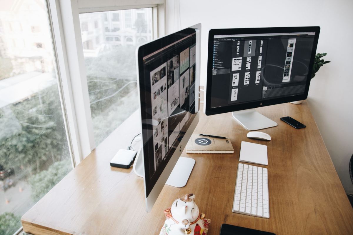 Best AI Productivity Tools for Entrepreneurs