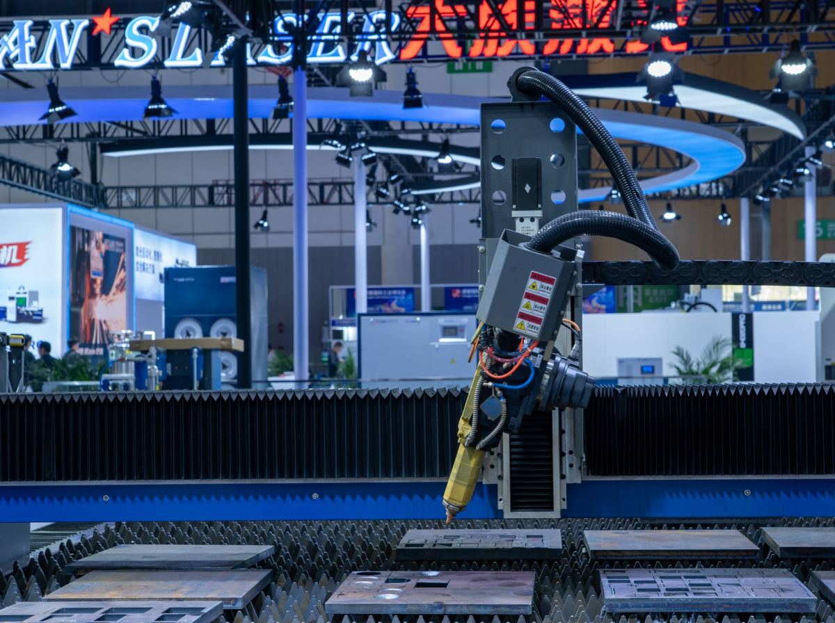 AI Automation Trends to Watch in 2026