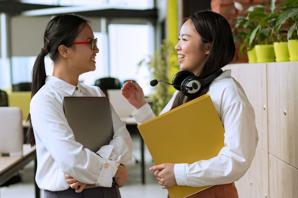 The Future of AI Assistants in Everyday Life