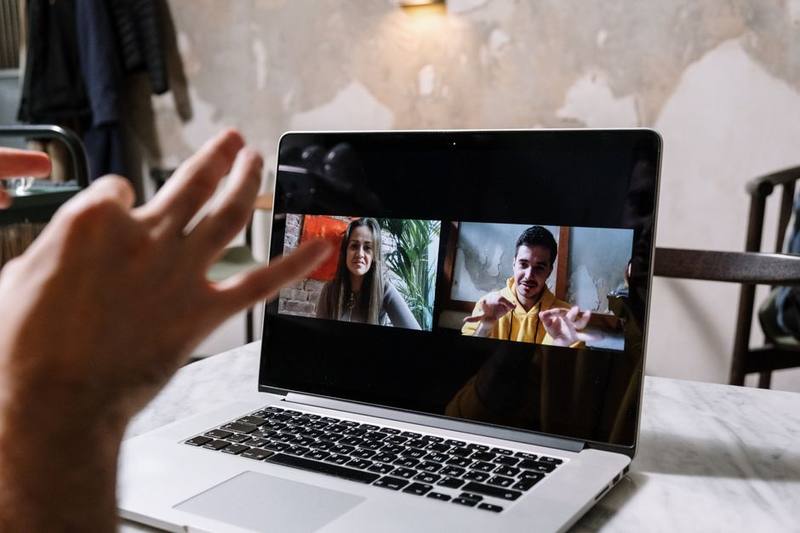 Communication Skills for Remote and Hybrid Teams That Actually Work