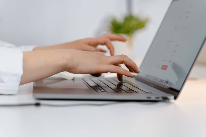 Productivity Tools and Apps: Choosing What Genuinely Helps